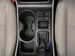2018 Tucson Thumbnail 17