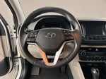 2018 Tucson Thumbnail 18