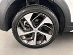 2018 Tucson Thumbnail 19