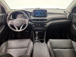 2021 Tucson Thumbnail 9