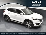 2018 Tucson Thumbnail 1