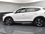 2018 Tucson Thumbnail 5