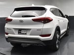 2018 Tucson Thumbnail 7