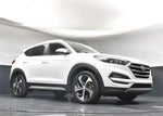 2018 Tucson Thumbnail 29