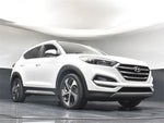 2018 Tucson Thumbnail 30