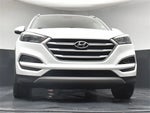 2018 Tucson Thumbnail 31