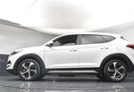 2018 Tucson Thumbnail 33