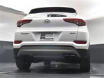 2018 Tucson Thumbnail 35