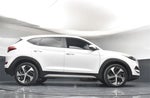 2018 Tucson Thumbnail 37