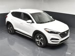 2018 Tucson Thumbnail 38
