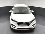 2018 Tucson Thumbnail 40