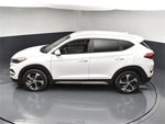 2018 Tucson Thumbnail 42