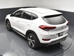 2018 Tucson Thumbnail 43
