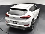 2018 Tucson Thumbnail 45