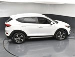 2018 Tucson Thumbnail 46