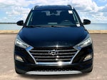 2019 Tucson Thumbnail 4