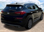 2019 Tucson Thumbnail 5