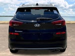 2019 Tucson Thumbnail 6