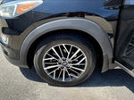 2019 Tucson Thumbnail 7