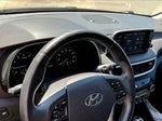 2019 Tucson Thumbnail 8