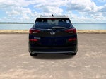 2019 Tucson Thumbnail 10