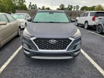 2019 Tucson Thumbnail 2