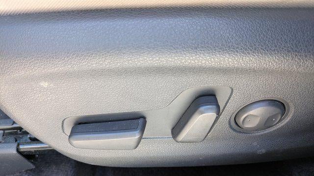 2020 Hyundai TUCSON Sport