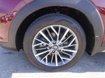 2020 Tucson Thumbnail 21