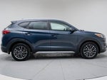 2019 Tucson Thumbnail 2