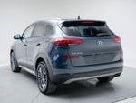 2019 Tucson Thumbnail 7