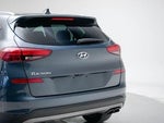 2019 Tucson Thumbnail 8