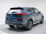 2019 Tucson Thumbnail 10