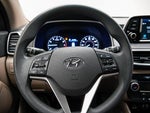 2019 Tucson Thumbnail 31