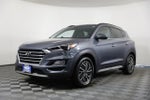 2019 Tucson Thumbnail 29