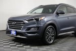 2019 Tucson Thumbnail 31