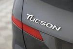 2019 Tucson Thumbnail 38