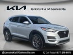 2019 Tucson Thumbnail 1