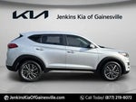 2019 Tucson Thumbnail 2
