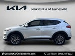 2019 Tucson Thumbnail 6