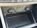 2019 Tucson Thumbnail 9