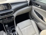 2019 Tucson Thumbnail 14