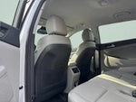 2019 Tucson Thumbnail 15