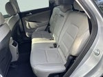 2019 Tucson Thumbnail 16