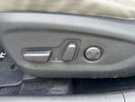 2019 Tucson Thumbnail 18