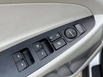 2019 Tucson Thumbnail 19