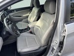 2019 Tucson Thumbnail 20
