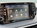 2019 Tucson Thumbnail 21