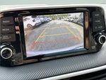 2019 Tucson Thumbnail 22