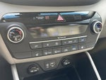 2019 Tucson Thumbnail 23