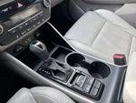 2019 Tucson Thumbnail 24
